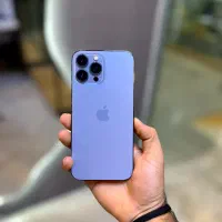 13pro max 256 zaa استثنایی