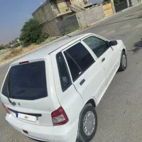 پراید111|خودرو سواری و وانت|رودان, |دیوار