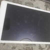 تبلت سامسونگ|تبلت|کرج, کرج نو|دیوار