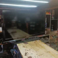 ال سی دی  42 سامسونگ