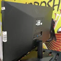 مانیتور ال جی 22 اینچ گیمینگ 75 هرتز|قطعات و لوازم جانبی رایانه|کرمانشاه, |دیوار