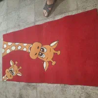 یک تخته فرش یک نیم در 80|فرش|تهران, ائمه اطهار|دیوار