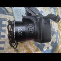 معاوضه یا فروش دوربین کنون|دوربین عکاسی و فیلمبرداری|کرج, آسیاب برجی|دیوار