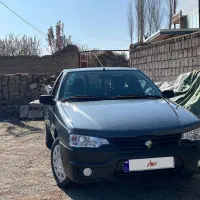 آریسان 2|خودرو سواری و وانت|سیلوانه, |دیوار