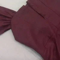 انواع کار خیاطی