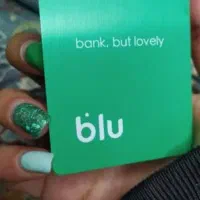 کد معرف ۱۵۰ هزار تومانی بلو بانک ( MSP32Y )