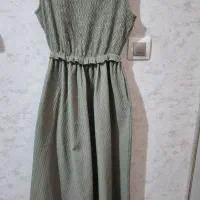 لباس سایز ۳۸