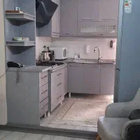 50 متر قیمت مناسب