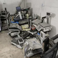 تعمیرکار ترازو و باسکول نیمه وقت نیازمندیم