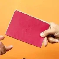 مشاوره و دریافت کلیه تغییرات شناسنامه
