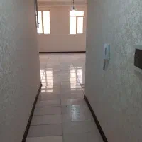 ۹۰متردونبش|فروش آپارتمان|کرج, خرمدشت|دیوار