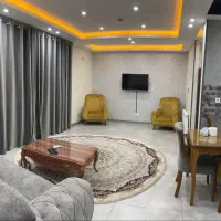 اجاره-کوتاه-مدت