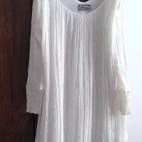 لباس ها نو و تمیز|لباس|سمنان, |دیوار