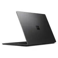 Microsoft Surface Laptop 3