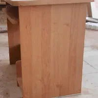 میز کامپیوتر|میز تحریر و کامپیوتر|یزد, |دیوار