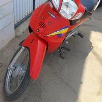2 تا ویو اصل