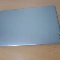 لپ تاب Cori5 نسل 13 (نوی نو)|رایانه همراه|اصفهان, خواجو|دیوار