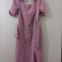 وسایل خانه|پشتی|همدان, |دیوار