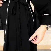 عبایی|لباس|اهواز, اهواز|دیوار
