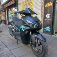 موتور کلیک هانی ۱۴۰۳