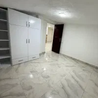 اجاره خانه مسکونی|اجارهٔ خانه و ویلا|بندر انزلی, لیچارگی حسن رود|دیوار