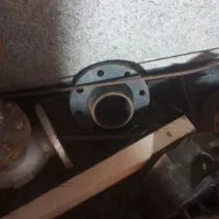 شیر فلکه نو آب