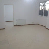 اجاره  واحد آپارتمانی دو خواب|اجارهٔ آپارتمان|محمدیه-قزوین, |دیوار