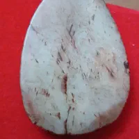 سنگ یشم|کلکسیون اشیاء عتیقه|تهران, تهرانپارس جنوبی|دیوار