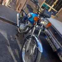 موتور مزایده مدل ۸۴