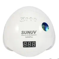 فروش کامل وسایل کاشت ناخن