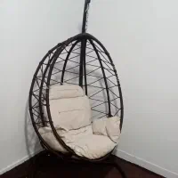 ماکت تعدادی وسایل منزل دره شهر|حراج|دره شهر, |دیوار