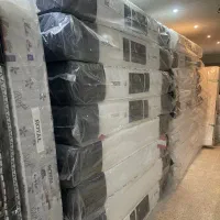 تشک رویال کد ۱ درجه ۱ //عطاهوم تخت/تشک/ عطاهوم