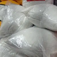 بالش عروس شرکتی اعلا|رختخواب، بالش، پتو|قم, چهل درخت|دیوار