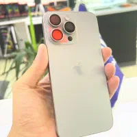 Iphone 15promax|موبایل|محمدشهر, محمدشهر|دیوار
