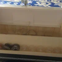 چرخ خیاطی وگلدوزی ژانومه مدل۶۰۰۰|چرخ خیاطی و ریسندگی|سیاهکل, |دیوار