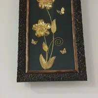 تابلو سه بعدی