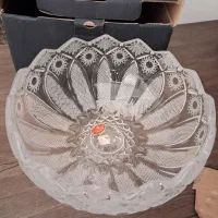 سرویس کریستال