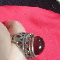 ساعت انگشتر|ساعت|قم, انسجام|دیوار