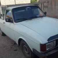 فروش وانت|خودرو سواری و وانت|جوانرود, |دیوار