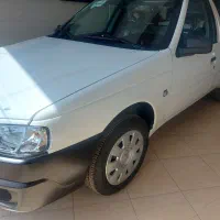 اریسان ۲ تحویل فوری