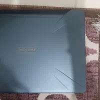 فروش لپ تاپ ایسوس