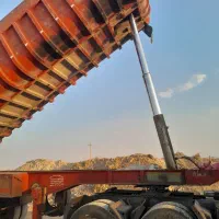 غذای بره میش  گاو گوساله