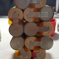 دریل شارژی. باتری شارژی|ماشینآلات صنعتی|یزد, |دیوار