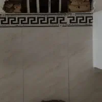 تخریب ساختمان|خدمات پیشه و مهارت|میانه, |دیوار