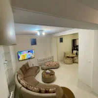 اجاره کوتاه مدت دوبلکس در اختیاریه