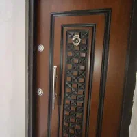 فروش آپارتمان نوساز میرزای شیرازی تنکابن