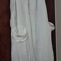 لباس تا سایز 52|لباس|شیراز, شهرک رضوان|دیوار