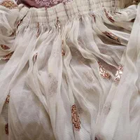 پرده سالم وتمیز|پرده، رانر، رومیزی|مشهد, چاهشک|دیوار