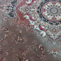فرش|فرش|دزفول, |دیوار