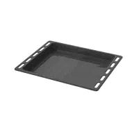 فرتوکار آلتون|اجاق گاز و لوازم برقی پخت‌وپز|کرج, گلشهر|دیوار